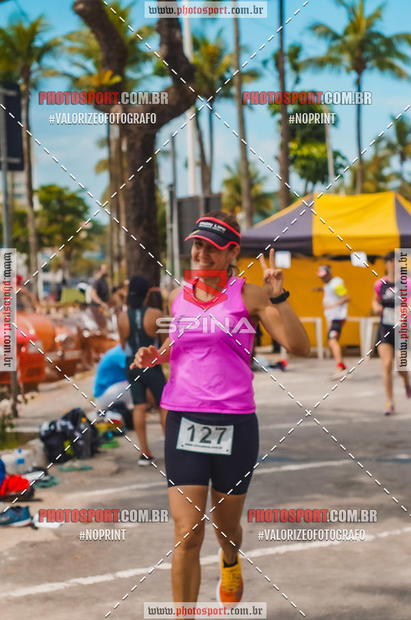 Buy your photos of the event17 CIRCUITO DE AQUATHLON ATLETAS SOLIDRIOS on Fotop