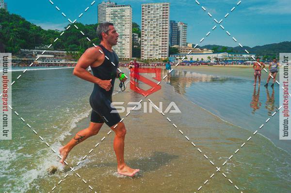 Compre as suas fotos do evento17 CIRCUITO DE AQUATHLON ATLETAS SOLIDRIOS no Fotop