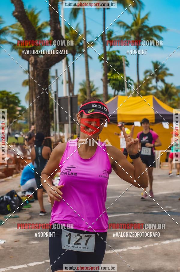 Buy your photos of the event17 CIRCUITO DE AQUATHLON ATLETAS SOLIDRIOS on Fotop