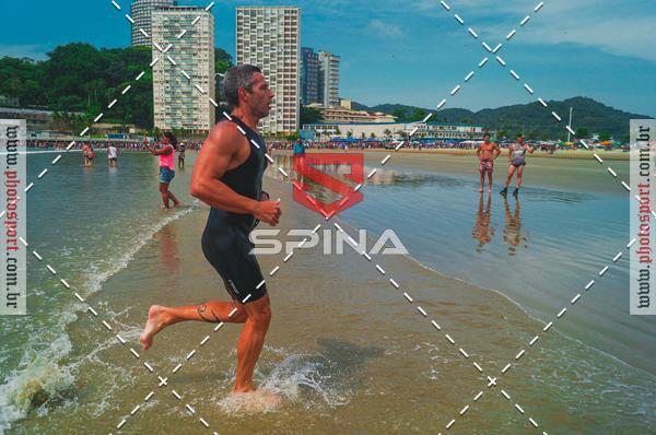 Compre as suas fotos do evento17 CIRCUITO DE AQUATHLON ATLETAS SOLIDRIOS no Fotop