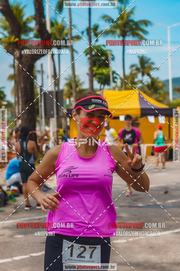Buy your photos of the event17 CIRCUITO DE AQUATHLON ATLETAS SOLIDRIOS on Fotop