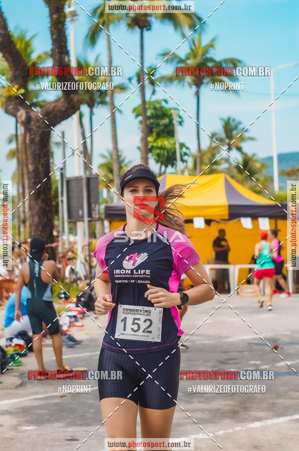 Buy your photos of the event17 CIRCUITO DE AQUATHLON ATLETAS SOLIDRIOS on Fotop