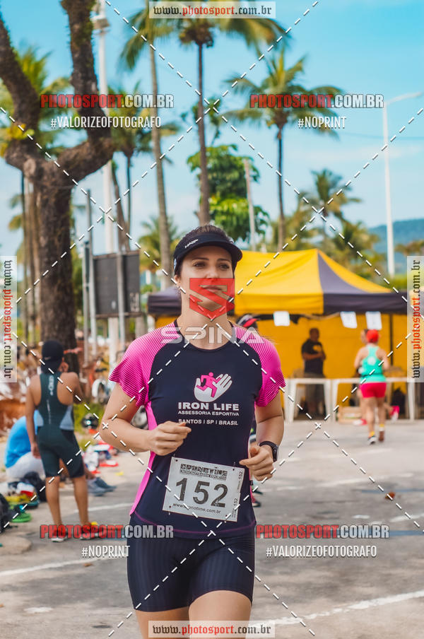 Achetez vos photos de l'vnement17 CIRCUITO DE AQUATHLON ATLETAS SOLIDRIOS sur Fotop