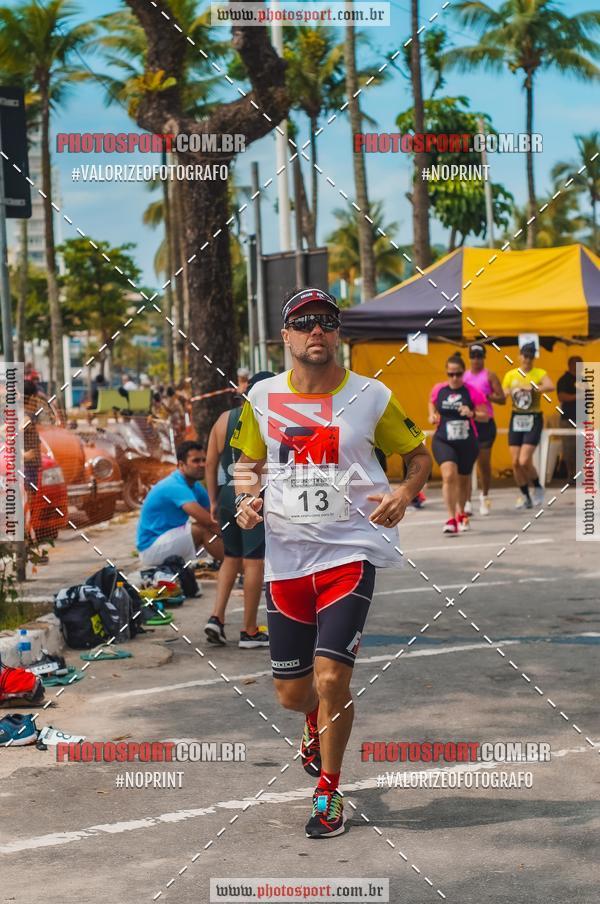 Achetez vos photos de l'vnement17 CIRCUITO DE AQUATHLON ATLETAS SOLIDRIOS sur Fotop