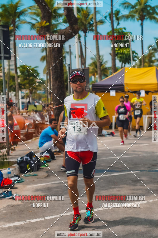 Achetez vos photos de l'vnement17 CIRCUITO DE AQUATHLON ATLETAS SOLIDRIOS sur Fotop