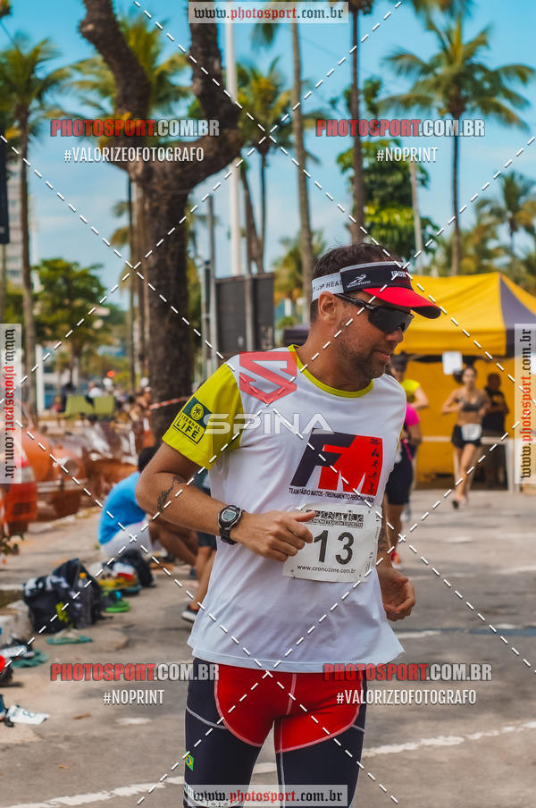Achetez vos photos de l'vnement17 CIRCUITO DE AQUATHLON ATLETAS SOLIDRIOS sur Fotop