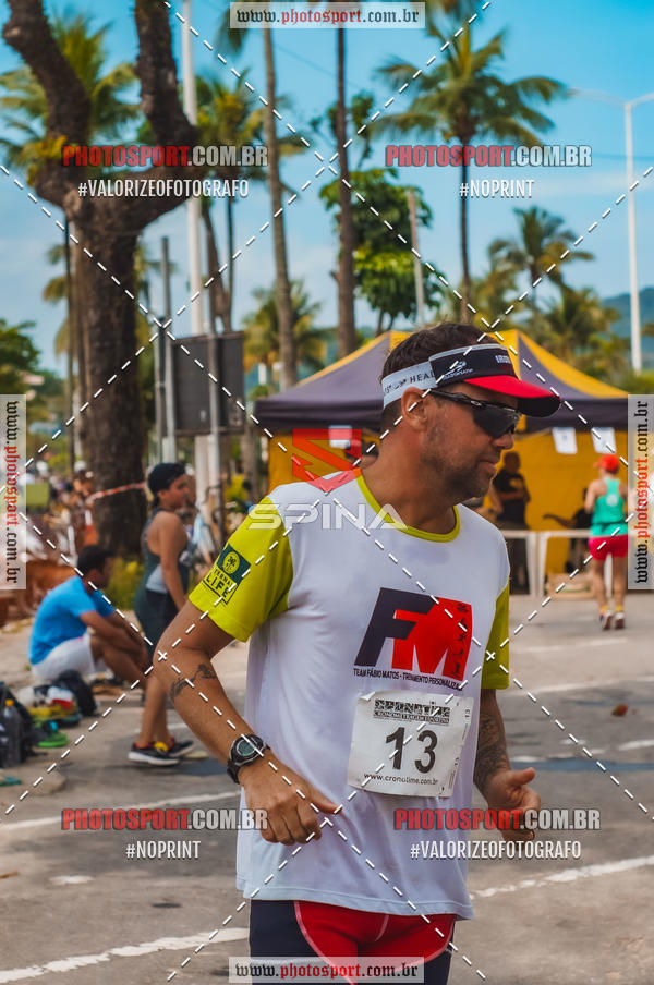 Achetez vos photos de l'vnement17 CIRCUITO DE AQUATHLON ATLETAS SOLIDRIOS sur Fotop