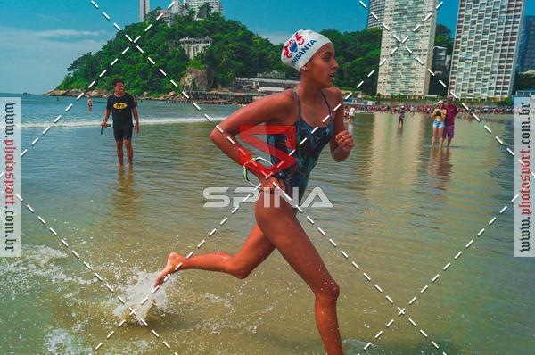 Compra tus fotos del evento17 CIRCUITO DE AQUATHLON ATLETAS SOLIDRIOS En Fotop