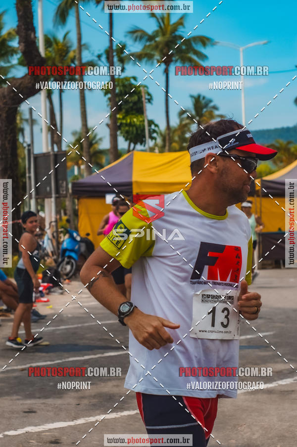 Achetez vos photos de l'vnement17 CIRCUITO DE AQUATHLON ATLETAS SOLIDRIOS sur Fotop