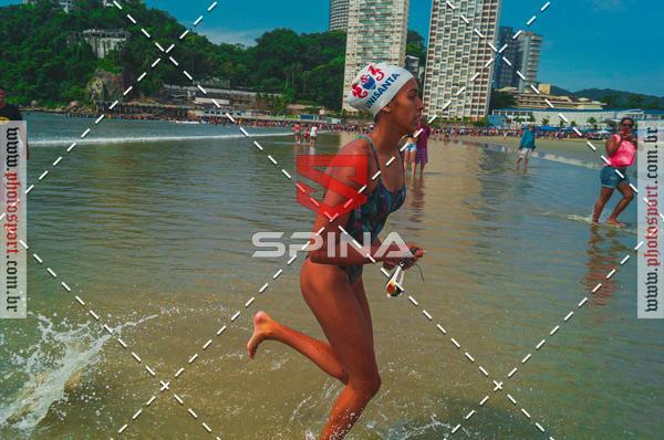 Compra tus fotos del evento17 CIRCUITO DE AQUATHLON ATLETAS SOLIDRIOS En Fotop
