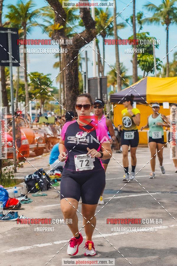 Achetez vos photos de l'vnement17 CIRCUITO DE AQUATHLON ATLETAS SOLIDRIOS sur Fotop