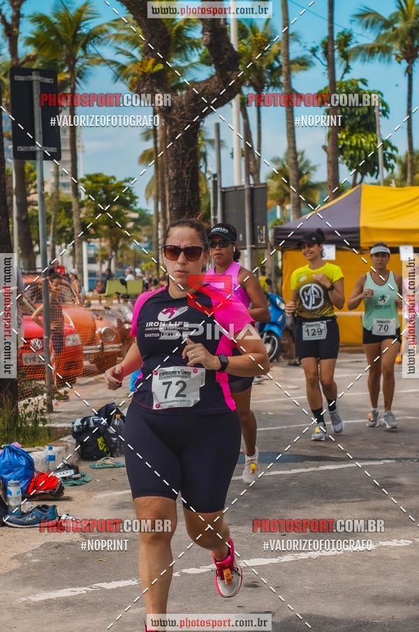 Achetez vos photos de l'vnement17 CIRCUITO DE AQUATHLON ATLETAS SOLIDRIOS sur Fotop