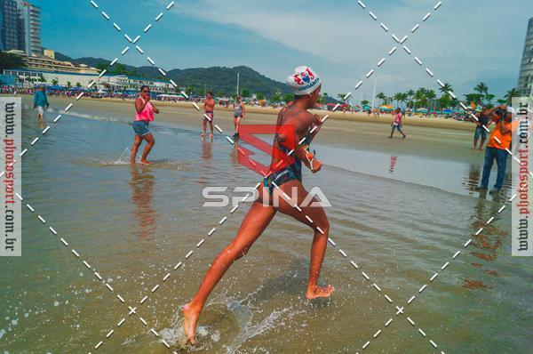 Compra tus fotos del evento17 CIRCUITO DE AQUATHLON ATLETAS SOLIDRIOS En Fotop