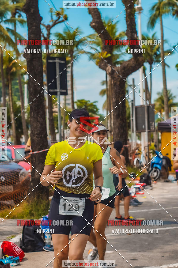 Achetez vos photos de l'vnement17 CIRCUITO DE AQUATHLON ATLETAS SOLIDRIOS sur Fotop