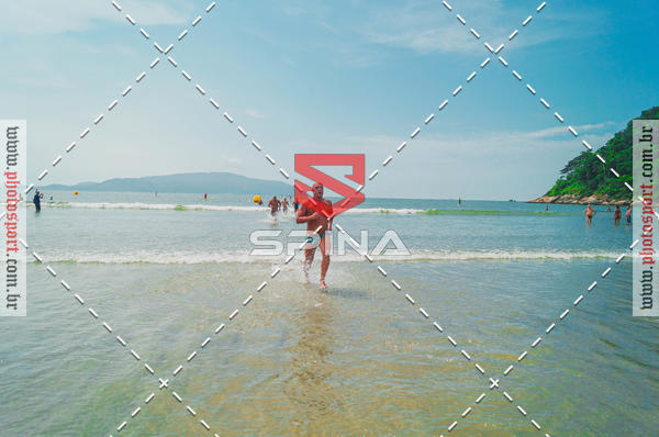 Compra tus fotos del evento17 CIRCUITO DE AQUATHLON ATLETAS SOLIDRIOS En Fotop