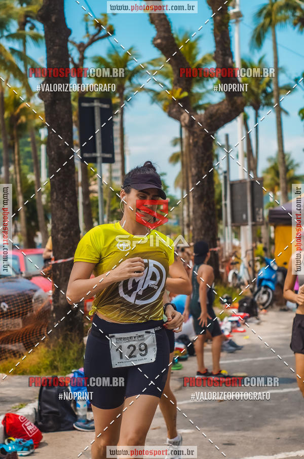 Achetez vos photos de l'vnement17 CIRCUITO DE AQUATHLON ATLETAS SOLIDRIOS sur Fotop