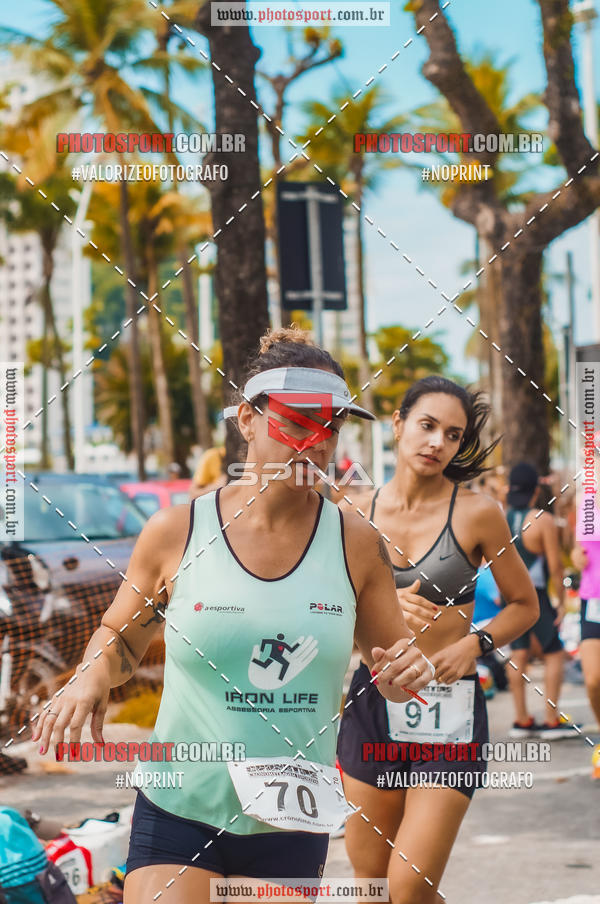 Achetez vos photos de l'vnement17 CIRCUITO DE AQUATHLON ATLETAS SOLIDRIOS sur Fotop
