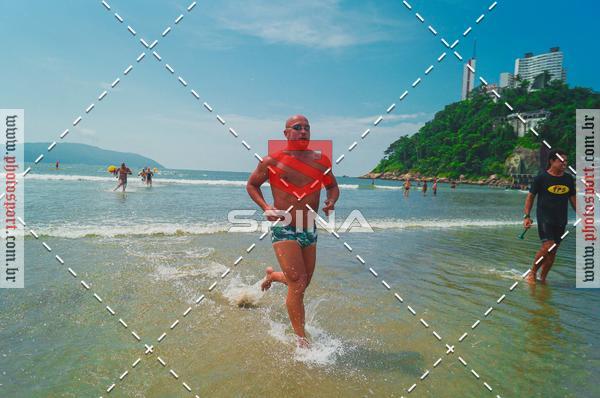 Compra tus fotos del evento17 CIRCUITO DE AQUATHLON ATLETAS SOLIDRIOS En Fotop