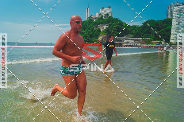 Compra tus fotos del evento17 CIRCUITO DE AQUATHLON ATLETAS SOLIDRIOS En Fotop