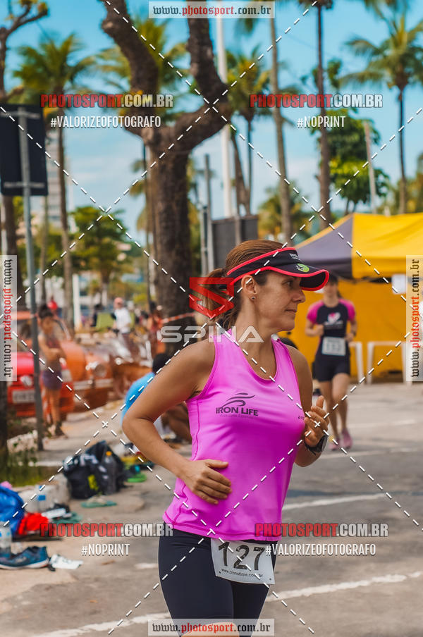 Achetez vos photos de l'vnement17 CIRCUITO DE AQUATHLON ATLETAS SOLIDRIOS sur Fotop