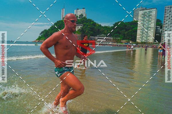Compra tus fotos del evento17 CIRCUITO DE AQUATHLON ATLETAS SOLIDRIOS En Fotop