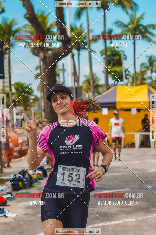 Achetez vos photos de l'vnement17 CIRCUITO DE AQUATHLON ATLETAS SOLIDRIOS sur Fotop