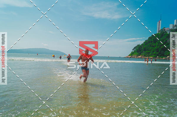 Compra tus fotos del evento17 CIRCUITO DE AQUATHLON ATLETAS SOLIDRIOS En Fotop