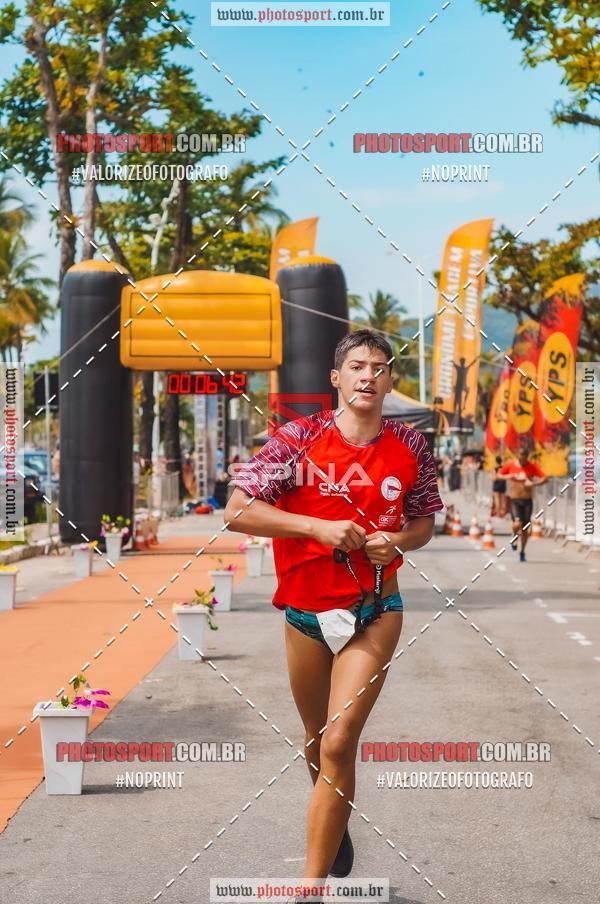 Achetez vos photos de l'vnement17 CIRCUITO DE AQUATHLON ATLETAS SOLIDRIOS sur Fotop