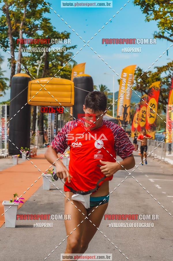 Achetez vos photos de l'vnement17 CIRCUITO DE AQUATHLON ATLETAS SOLIDRIOS sur Fotop