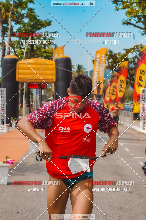 Achetez vos photos de l'vnement17 CIRCUITO DE AQUATHLON ATLETAS SOLIDRIOS sur Fotop