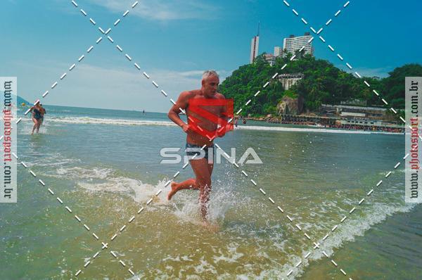 Compre suas fotos do evento17 CIRCUITO DE AQUATHLON ATLETAS SOLIDRIOS no Fotop