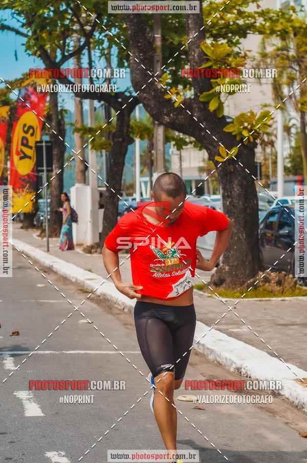 Achetez vos photos de l'vnement17 CIRCUITO DE AQUATHLON ATLETAS SOLIDRIOS sur Fotop