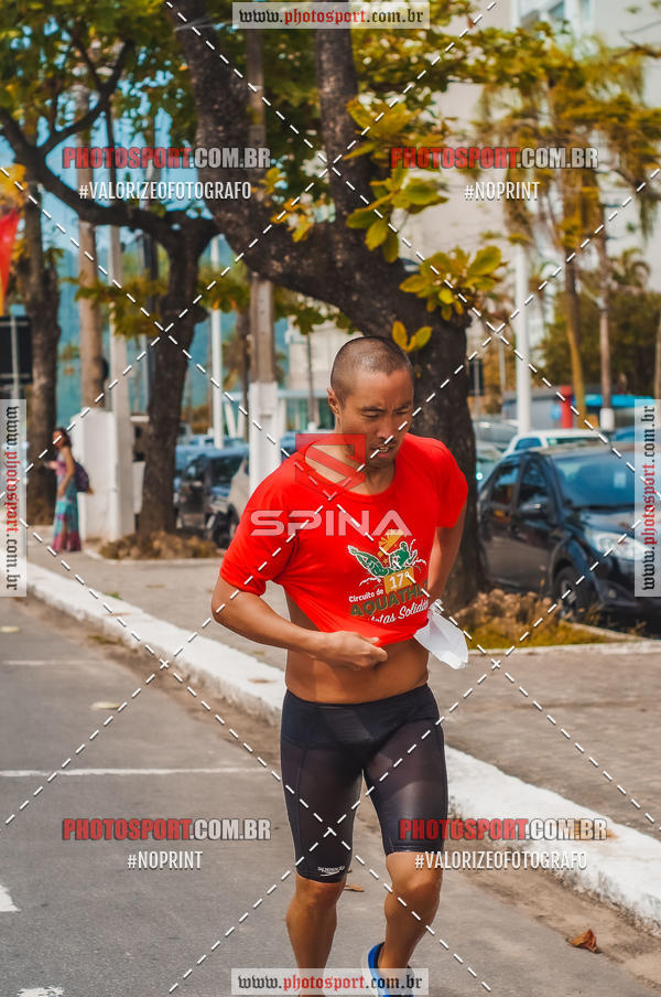 Achetez vos photos de l'vnement17 CIRCUITO DE AQUATHLON ATLETAS SOLIDRIOS sur Fotop