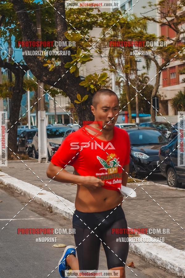 Achetez vos photos de l'vnement17 CIRCUITO DE AQUATHLON ATLETAS SOLIDRIOS sur Fotop