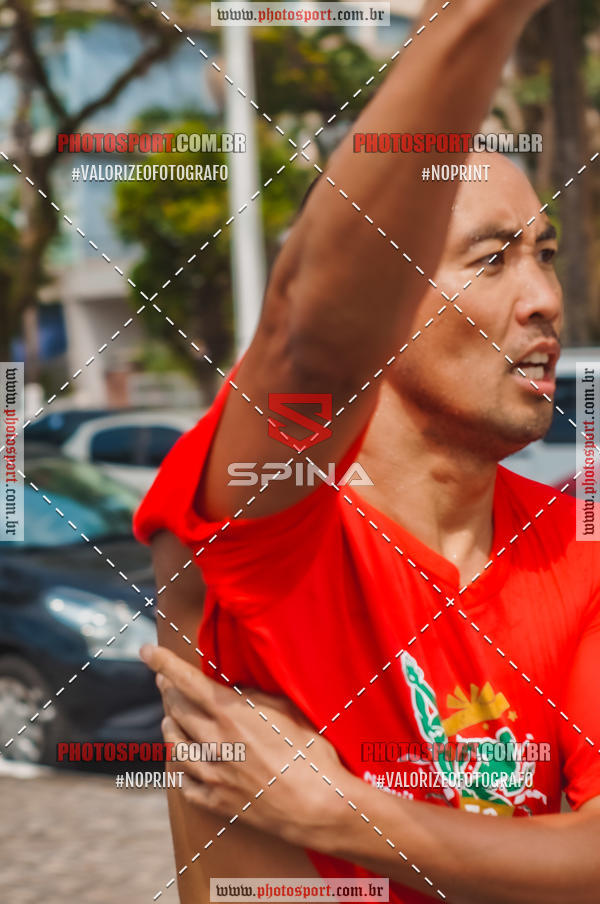 Achetez vos photos de l'vnement17 CIRCUITO DE AQUATHLON ATLETAS SOLIDRIOS sur Fotop