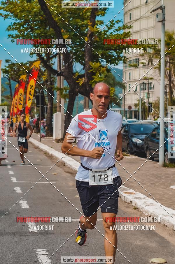 Achetez vos photos de l'vnement17 CIRCUITO DE AQUATHLON ATLETAS SOLIDRIOS sur Fotop