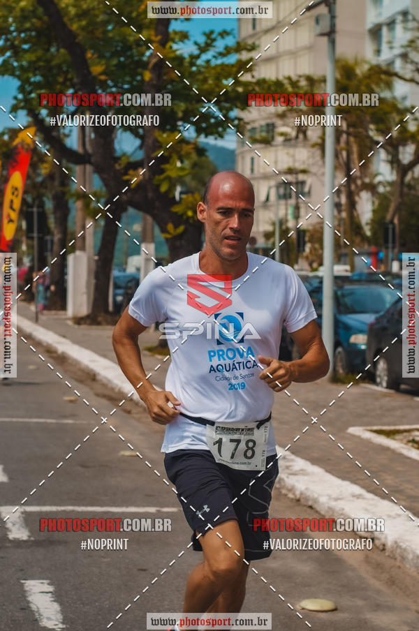 Achetez vos photos de l'vnement17 CIRCUITO DE AQUATHLON ATLETAS SOLIDRIOS sur Fotop
