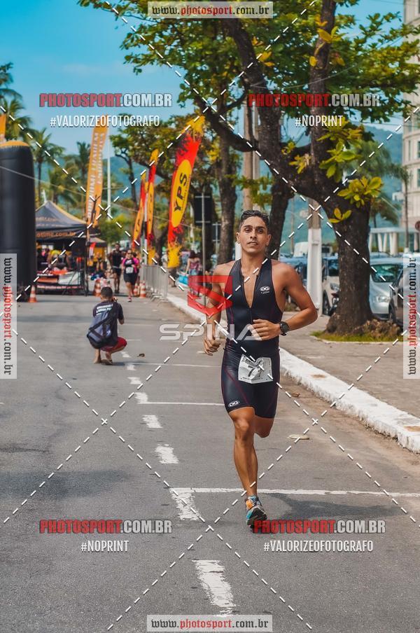 Achetez vos photos de l'vnement17 CIRCUITO DE AQUATHLON ATLETAS SOLIDRIOS sur Fotop