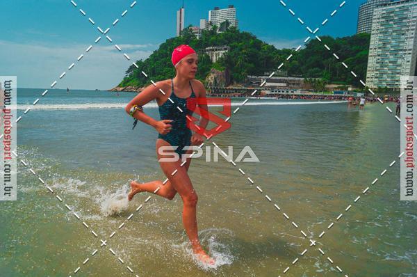 Compre suas fotos do evento17 CIRCUITO DE AQUATHLON ATLETAS SOLIDRIOS no Fotop