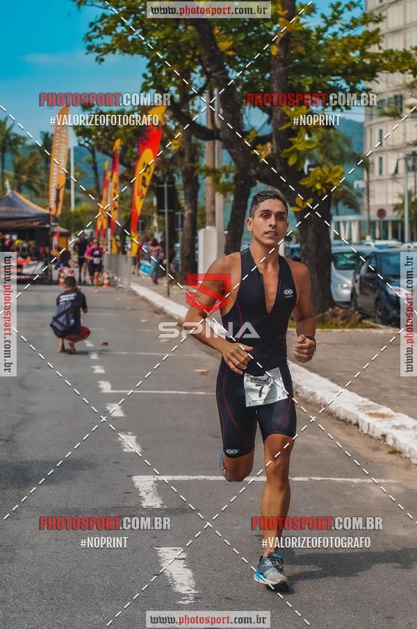 Achetez vos photos de l'vnement17 CIRCUITO DE AQUATHLON ATLETAS SOLIDRIOS sur Fotop