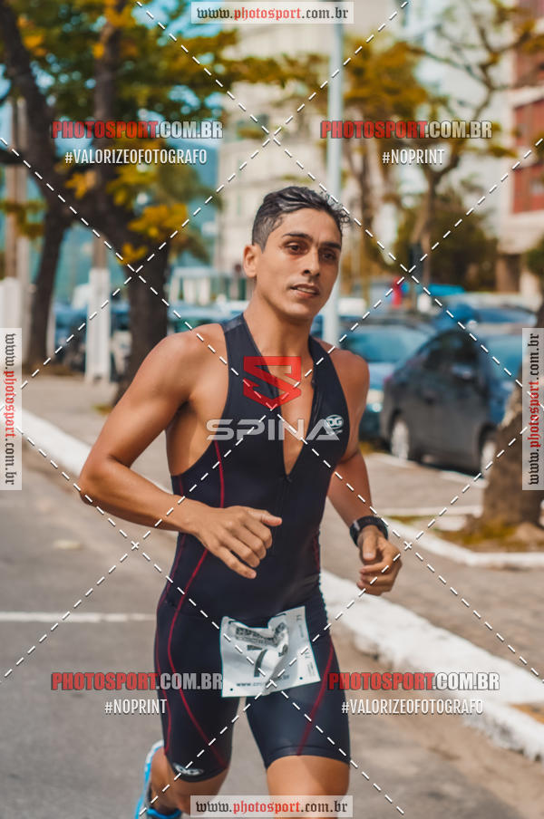 Achetez vos photos de l'vnement17 CIRCUITO DE AQUATHLON ATLETAS SOLIDRIOS sur Fotop