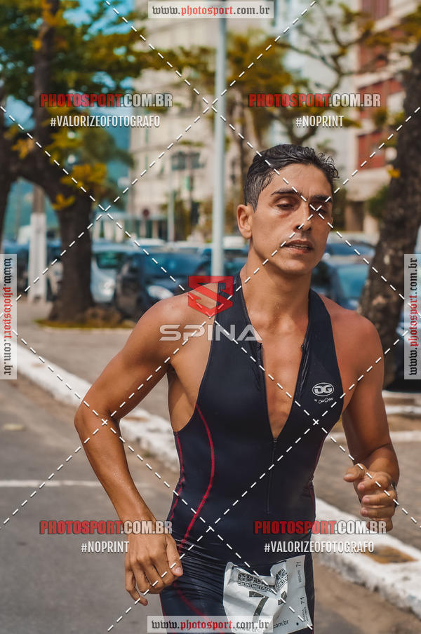 Achetez vos photos de l'vnement17 CIRCUITO DE AQUATHLON ATLETAS SOLIDRIOS sur Fotop