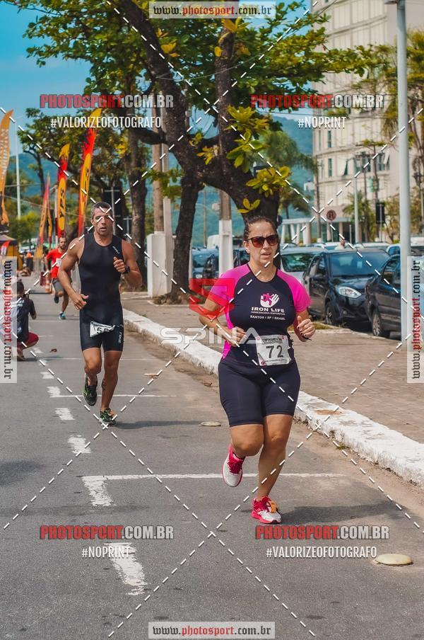 Achetez vos photos de l'vnement17 CIRCUITO DE AQUATHLON ATLETAS SOLIDRIOS sur Fotop