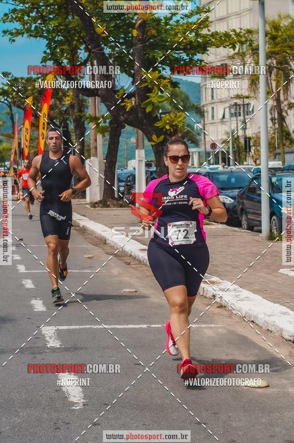 Achetez vos photos de l'vnement17 CIRCUITO DE AQUATHLON ATLETAS SOLIDRIOS sur Fotop