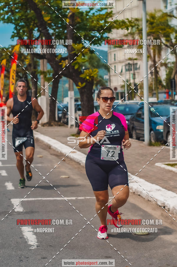 Achetez vos photos de l'vnement17 CIRCUITO DE AQUATHLON ATLETAS SOLIDRIOS sur Fotop