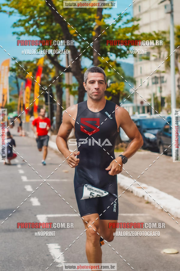 Achetez vos photos de l'vnement17 CIRCUITO DE AQUATHLON ATLETAS SOLIDRIOS sur Fotop