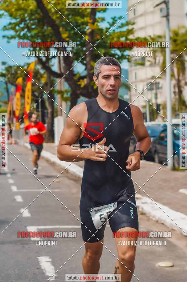 Achetez vos photos de l'vnement17 CIRCUITO DE AQUATHLON ATLETAS SOLIDRIOS sur Fotop