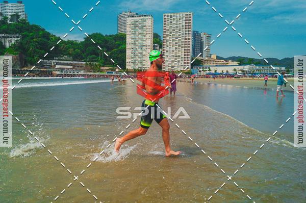 Compre suas fotos do evento17 CIRCUITO DE AQUATHLON ATLETAS SOLIDRIOS no Fotop
