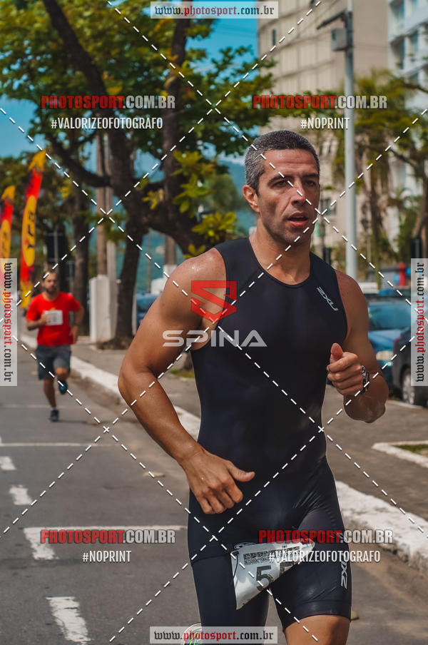 Achetez vos photos de l'vnement17 CIRCUITO DE AQUATHLON ATLETAS SOLIDRIOS sur Fotop
