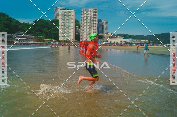 Compre suas fotos do evento17 CIRCUITO DE AQUATHLON ATLETAS SOLIDRIOS no Fotop